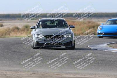 media/Nov-02-2025-Lotus Club of SoCal (Sun) [[dc384ab7f7]]/Intermediate/Sunrise/